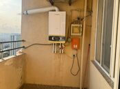 Сдаётся 2-комн. новостройка 75 м², м. Ази Асланов, photo 8 from 8