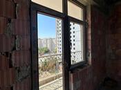 Satılır 3 otaqlı yeni tikili 76 m², Yasamal r., photo 8 from 8