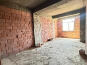 Satılır 3 otaqlı yeni tikili 76 m², Yasamal r., photo 6 from 8