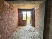 Satılır 3 otaqlı yeni tikili 76 m², Yasamal r., photo 4 from 8