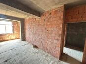 Satılır 3 otaqlı yeni tikili 76 m², Yasamal r., photo 7 from 8