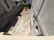 Satılır 7 otaqlı həyət evi/bağ evi 233 m², Səbail r., photo 5 from 6