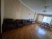 Сдаётся 3-комн. новостройка 150 м², м. Гянджлик, photo 2 from 8