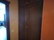 Сдаётся 3-комн. новостройка 150 м², м. Гянджлик, photo 5 from 8