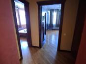 Сдаётся 3-комн. новостройка 150 м², м. Гянджлик, photo 8 from 8