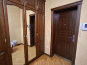 Сдаётся 3-комн. новостройка 150 м², м. Гянджлик, photo 4 from 8