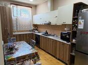Продаётся 3-комн. дом/дача 80 м², пос. Маштаги, photo 3 from 8