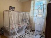Продаётся 3-комн. дом/дача 80 м², пос. Маштаги, photo 6 from 8