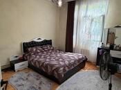 Продаётся 3-комн. дом/дача 80 м², пос. Маштаги, photo 5 from 8