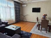Продаётся 3-комн. дом/дача 80 м², пос. Маштаги, photo 4 from 8