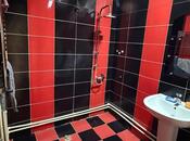 Продаётся 3-комн. дом/дача 80 м², пос. Маштаги, photo 7 from 8