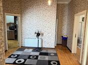 Продаётся 3-комн. дом/дача 80 м², пос. Маштаги, photo 2 from 8
