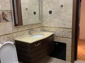 Сдаётся 8-комн. дом/дача 400 м², м. Шах Исмаил Хатаи, photo 8 from 8