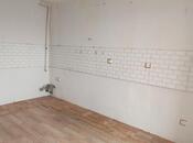 Продаётся 2-комн. вторичка 55 м², пос. Биладжары, photo 6 from 8