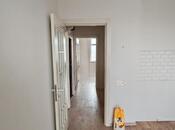 Продаётся 2-комн. вторичка 55 м², пос. Биладжары, photo 7 from 8