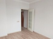 Продаётся 2-комн. вторичка 55 м², пос. Биладжары, photo 2 from 8
