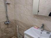 Продаётся 2-комн. вторичка 55 м², пос. Биладжары, photo 8 from 8
