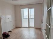 Продаётся 2-комн. вторичка 55 м², пос. Биладжары, photo 5 from 8