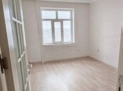Продаётся 2-комн. вторичка 55 м², пос. Биладжары, photo 3 from 8