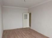 Продаётся 2-комн. вторичка 55 м², пос. Биладжары, photo 4 from 8