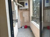 Satılır 3 otaqlı yeni tikili 135 m², Nəsimi r., photo 6 from 8