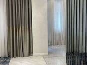 Satılır 3 otaqlı yeni tikili 135 m², Nəsimi r., photo 8 from 8