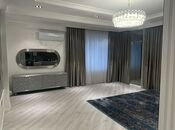 Satılır 3 otaqlı yeni tikili 135 m², Nəsimi r., photo 2 from 8