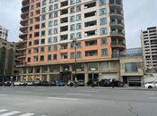 Satılır 3 otaqlı yeni tikili 135 m², Nəsimi r., photo 1 from 8