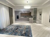 Satılır 3 otaqlı yeni tikili 135 m², Nəsimi r., photo 3 from 8