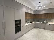 Satılır 3 otaqlı yeni tikili 135 m², Nəsimi r., photo 5 from 8