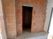 Satılır 3 otaqlı yeni tikili 112 m², Biləcəri q., photo 8 from 8