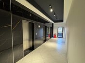 Satılır 3 otaqlı yeni tikili 112 m², Biləcəri q., photo 4 from 8