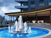 Satılır 3 otaqlı yeni tikili 112 m², Biləcəri q., photo 5 from 8