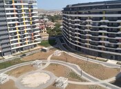 Satılır 3 otaqlı yeni tikili 112 m², Biləcəri q., photo 1 from 8