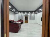 Сдаётся  объект 130 м², м. Шах Исмаил Хатаи, photo 4 from 7