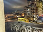 Сдаётся  объект 130 м², м. Шах Исмаил Хатаи, photo 1 from 7
