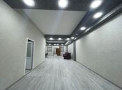 Сдаётся  объект 130 м², м. Шах Исмаил Хатаи, photo 7 from 7