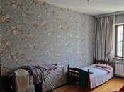 Продаётся 3-комн. дом/дача 100 м², пос. Рамана, photo 7 from 8