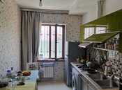 Продаётся 3-комн. дом/дача 100 м², пос. Рамана, photo 6 from 8