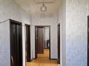 Продаётся 3-комн. дом/дача 100 м², пос. Рамана, photo 5 from 8