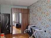 Продаётся 3-комн. дом/дача 100 м², пос. Рамана, photo 8 from 8