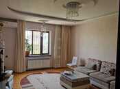 Продаётся 3-комн. дом/дача 100 м², пос. Рамана, photo 3 from 8