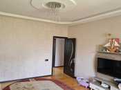 Продаётся 3-комн. дом/дача 100 м², пос. Рамана, photo 4 from 8