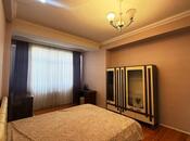 Сдаётся 2-комн. новостройка 75 м², м. Элмляр Академиясы, photo 7 from 8