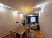 Сдаётся 2-комн. новостройка 75 м², м. Элмляр Академиясы, photo 3 from 8
