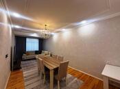 Сдаётся 2-комн. новостройка 75 м², м. Элмляр Академиясы, photo 2 from 8