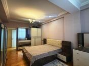 Сдаётся 2-комн. новостройка 75 м², м. Элмляр Академиясы, photo 8 from 8