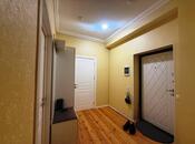 Сдаётся 2-комн. новостройка 75 м², м. Элмляр Академиясы, photo 5 from 8