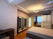 Сдаётся 2-комн. новостройка 75 м², м. Элмляр Академиясы, photo 6 from 8