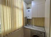 Сдаётся 2-комн. новостройка 58 м², м. Азадлыг проспекти, photo 8 from 8